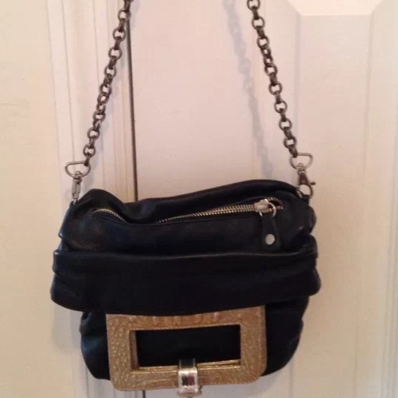 Cara Landy Handbags - Cara Landy Bag
